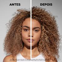 Kit Kérastase Curl Manifesto - Shampoo e Condicionador 250ml - 6