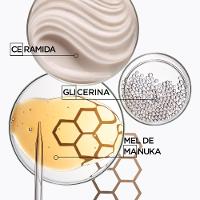 Kit Kérastase Curl Manifesto - Shampoo e Condicionador 250ml - 8