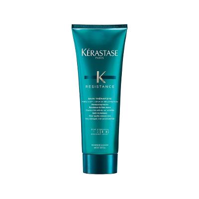 Kérastase Résistance Bain Therapiste Shampoo 250ml