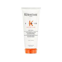 Kérastase Nutritive Lait Vital Condicionador 200ml - 1