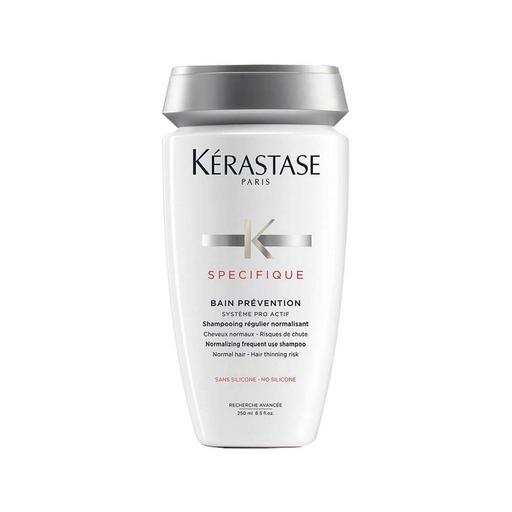 Kérastase Spécifique Bain Prévention Shampoo 250ml - 1