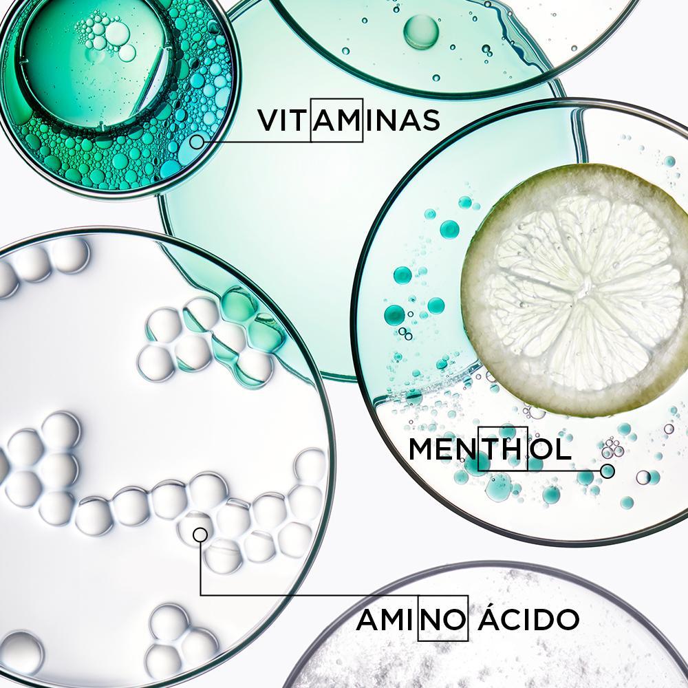 Kérastase Spécifique Bain Prévention Shampoo 250ml - 5