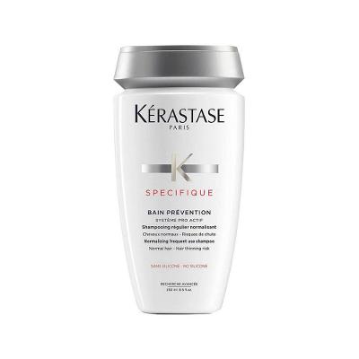 Kérastase Spécifique Bain Prévention Shampoo 250ml