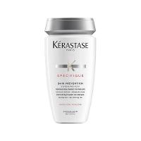 Kérastase Spécifique Bain Prévention Shampoo 250ml - 1