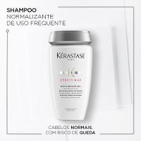 Kérastase Spécifique Bain Prévention Shampoo 250ml - 2