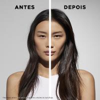 Kérastase Spécifique Bain Prévention Shampoo 250ml - 3