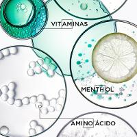 Kérastase Spécifique Bain Prévention Shampoo 250ml - 5