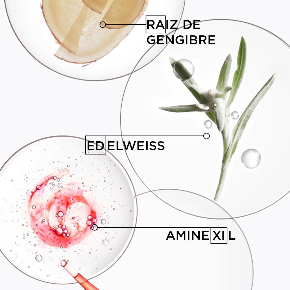 Kérastase Genesis Bain Nutri Fortifiant Shampoo 250ml - 6