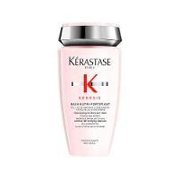 Kérastase Genesis Bain Nutri Fortifiant Shampoo 250ml - 1
