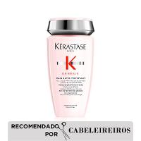 Kérastase Genesis Bain Nutri Fortifiant Shampoo 250ml - 2
