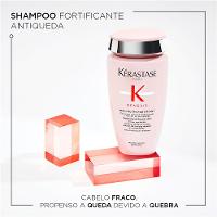 Kérastase Genesis Bain Nutri Fortifiant Shampoo 250ml - 3