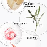 Kérastase Genesis Bain Nutri Fortifiant Shampoo 250ml - 6