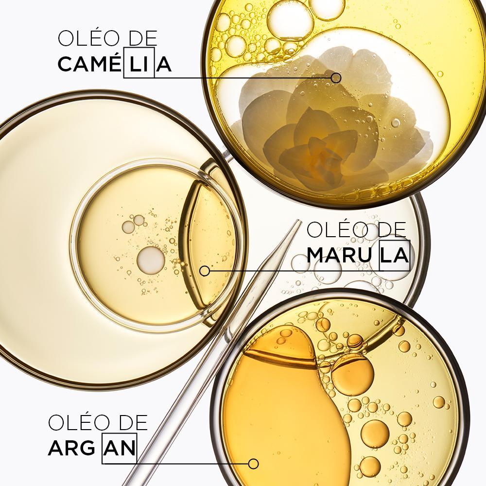 Kérastase Elixir Ultime Bain Shampoo 250ml - 6