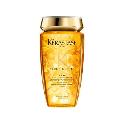 Kérastase Elixir Ultime Bain Shampoo 250ml