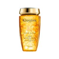 Kérastase Elixir Ultime Bain Shampoo 250ml - 1