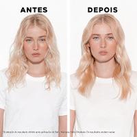 Kérastase Elixir Ultime Bain Shampoo 250ml