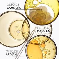 Kérastase Elixir Ultime Bain Shampoo 250ml - 6