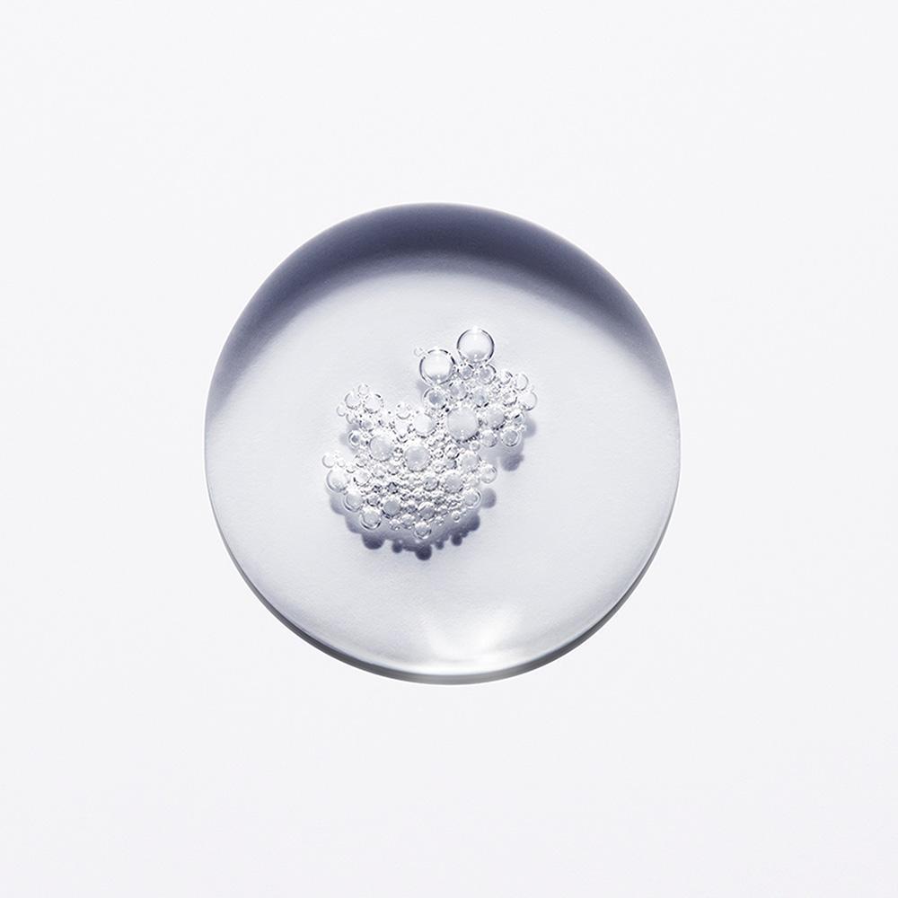 Kérastase Chronologiste Bain Régénérant Shampoo 250ml - 7