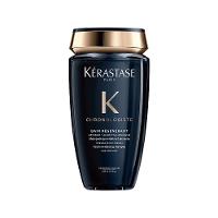 Kérastase Chronologiste Bain Régénérant Shampoo 250ml - 1