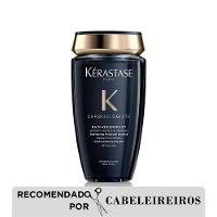 Kérastase Chronologiste Bain Régénérant Shampoo 250ml - 2