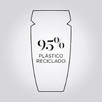 Kérastase Chronologiste Bain Régénérant Shampoo 250ml - 10