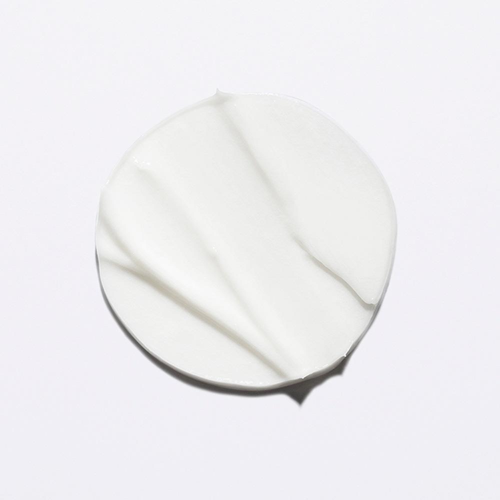 Kérastase Chronologiste Intense Régénérant Máscara de Hidratação 200ml - 7