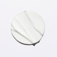 Kérastase Chronologiste Intense Régénérant Máscara de Hidratação 200ml - 7