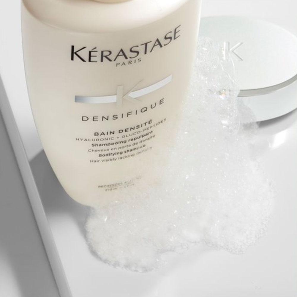 Kérastase Densifique Bain Densité Shampoo 250ml - 5