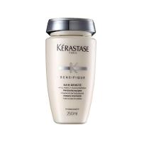 Kérastase Densifique Bain Densité Shampoo 250ml - 1