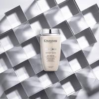 Kérastase Densifique Bain Densité Shampoo 250ml - 6