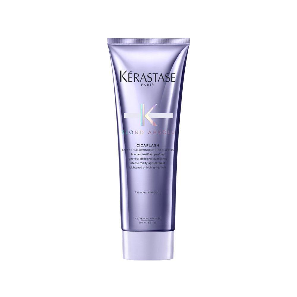 Kérastase Blond Absolu Cicaflash Fondant Condicionador 250ml - 1