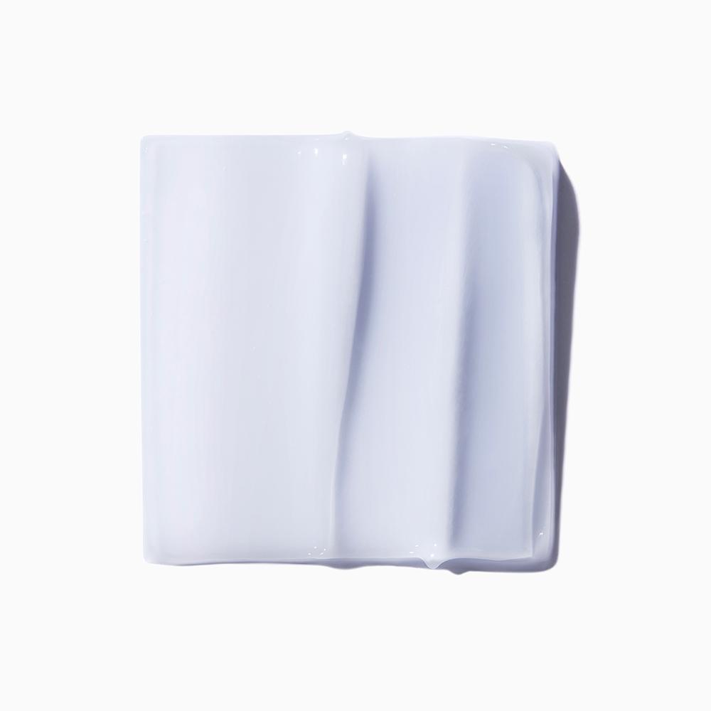 Kérastase Blond Absolu Cicaflash Fondant Condicionador 250ml - 9