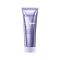 Kérastase Blond Absolu Cicaflash Fondant Condicionador 250ml - 1