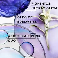 Kérastase Blond Absolu Cicaflash Fondant Condicionador 250ml - 14