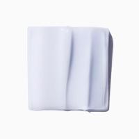 Kérastase Blond Absolu Cicaflash Fondant Condicionador 250ml - 17