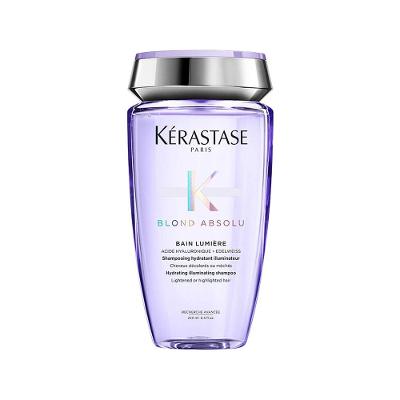 Kérastase Blond Absolu Bain Lumiére Shampoo 250ml