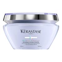 Kérastase Blond Absolu Cicaextreme Máscara de Hidratação 200ml - 1