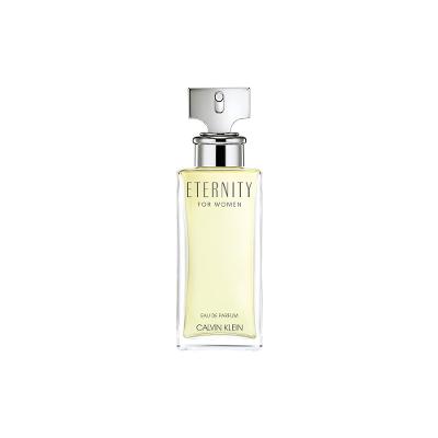 Calvin Klein Eternity EDP Perfume Feminino 100ml