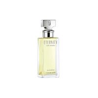 Calvin Klein Eternity EDP Perfume Feminino 100ml - 6