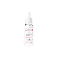 Bioderma Sensibio Defensive Sérum Facial Anti-Idade 30ml - 1