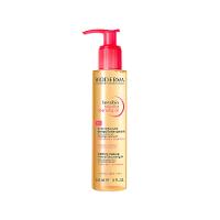 Bioderma Sensibio Óleo Micelar Demaquilante 150ml - 1