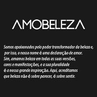 Bioderma Sensibio Óleo Micelar Demaquilante 150ml - 2