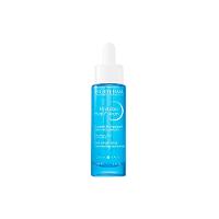 Bioderma Hydrabio Hyalu+ Sérum Facial Anti-Idade 30ml - 1