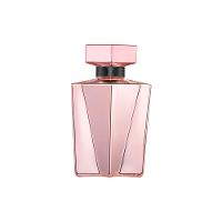 Animale Seduction Femme EDP Perfume Feminino 30ml - 1