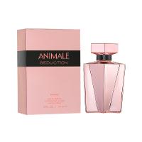 Animale Seduction Femme EDP Perfume Feminino 30ml - 2