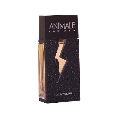 Animale For Men EDT Perfume Masculino 200ml