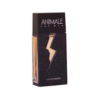 Animale For Men EDT Perfume Masculino 200ml - 1