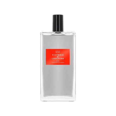 Victorio & Lucchino Àguas Sport Nº 10 Libertad Extrema EDT Perfume Masculino 150ml