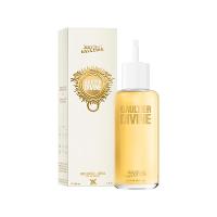 Jean Paul Gaultier Divine EDP Perfume Feminino Refil 200ml