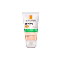 La Roche-Posay Anthelios Airlicium FPS80 1.0  Protetor Solar Facial Antioleosidade 40g - 1
